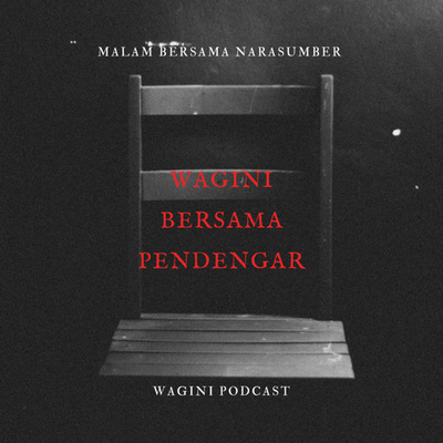 WAGINI