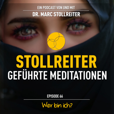 Wer bin ich? (Episode 66)