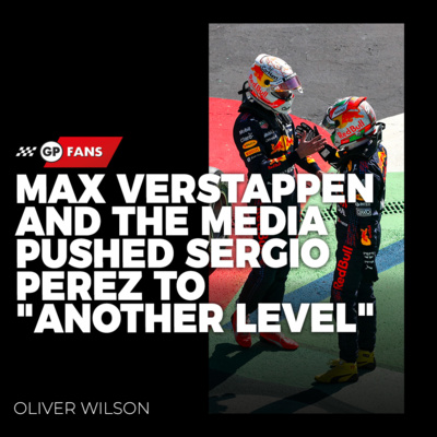 GPFans News