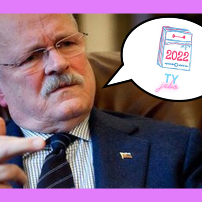 O ničom. O niečom. O tom