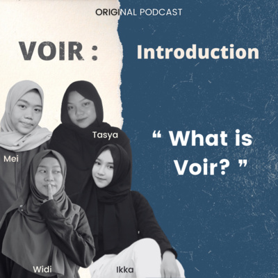 VOIR