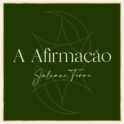 A Afirmação