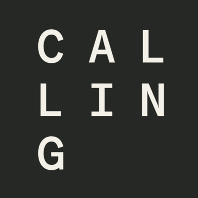 Calling | Ep 1 Vocare