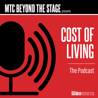 MTC\'s Beyond The Stage