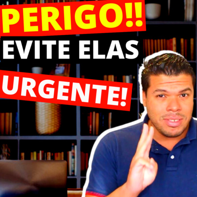 Liderança e Gestão de Pessoas | LIDERFLIX Podcast do Líder de Sucesso