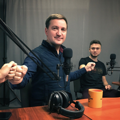 Академія політиків: сенс?