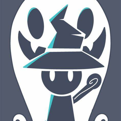 re-edit D1S1 Rough Beginnings