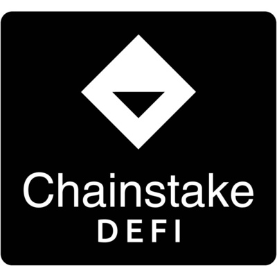 Chainstake DEFI Podcast Episode 1 