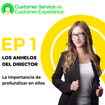 Customer Service vs Customer Experience