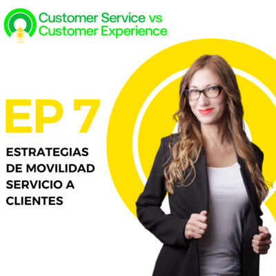 Customer Service vs Customer Experience