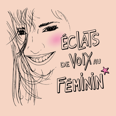 #01 - Emily Cormerais : «C’est extrêmement destructeur la femme parfaite»