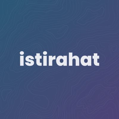 Prasasti Pagi