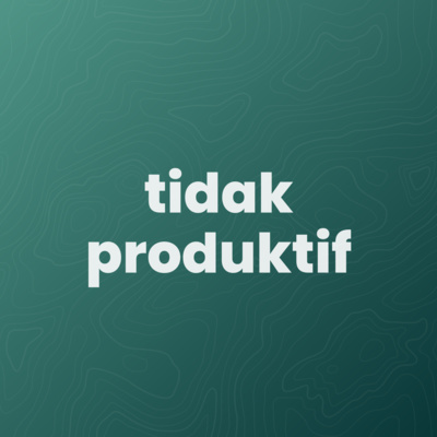 Prasasti Pagi