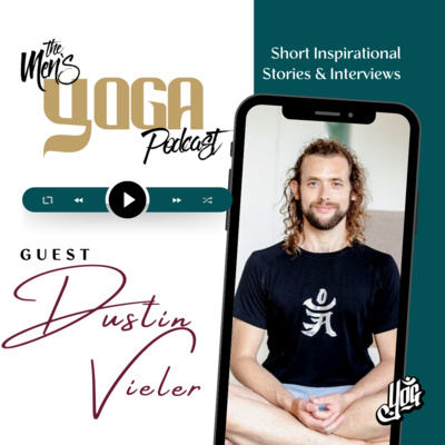 Dustin Vieler: Is this "new age", "exercise yoga" even yoga?