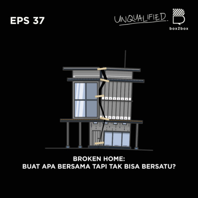 Kata Hati Anak Broken Home Reviews Facebook
