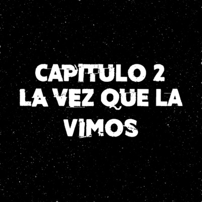 Blackast: Un Podcast Sin Expectativas