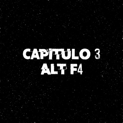 Blackast: Un Podcast Sin Expectativas