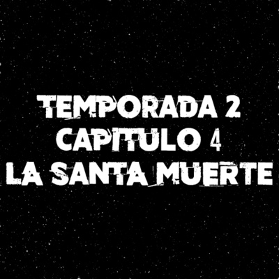 Blackast: Un Podcast Sin Expectativas