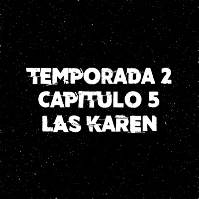 Blackast: Un Podcast Sin Expectativas