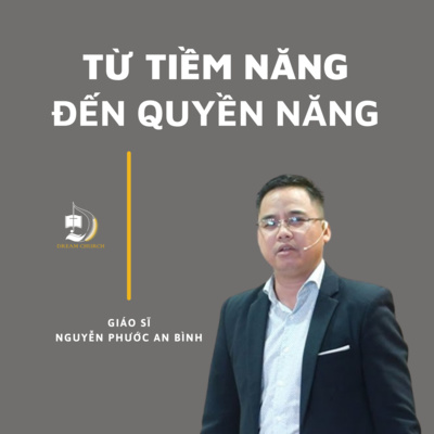 HỘI THÁNH MƠ ƯỚC