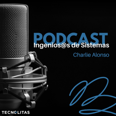Ingenios@s de Sistemas