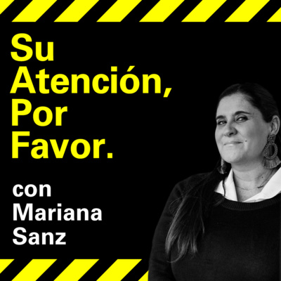 Su Atención, Por Favor