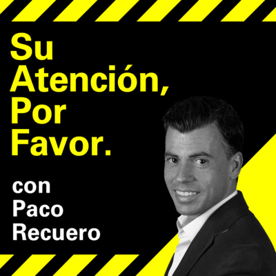 Su Atención, Por Favor