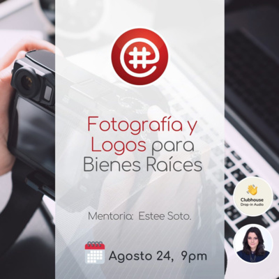 TagCrush, Mercadeo en Redes Sociales y Real Estate