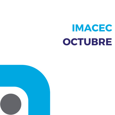 IMACEC octubre episode artwork