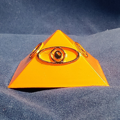 Haastatteluja sekä uutta musiikkia