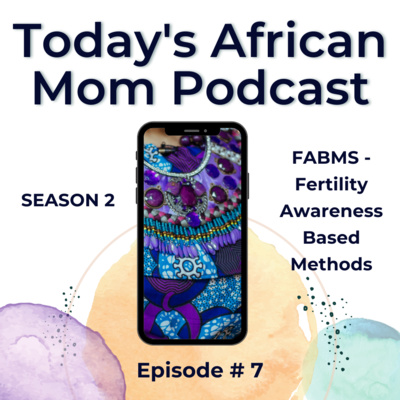 All about FABMs