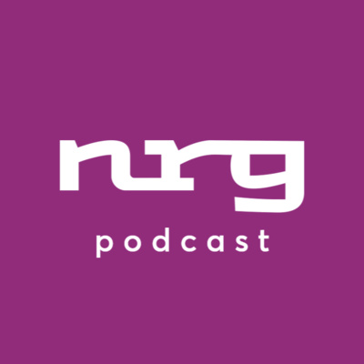 NRG: Данил Салюков, Insense.pro 