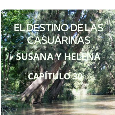 AUDIOLIBRO \