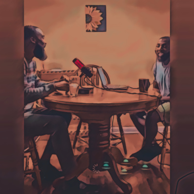 I Speak Code-Switch Podcast