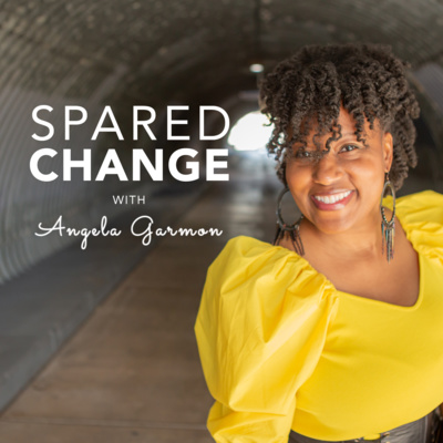 Spared Change