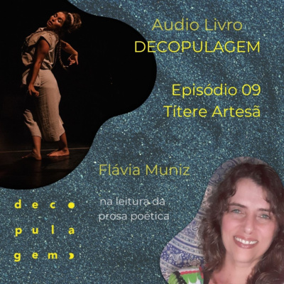 Decopulagem