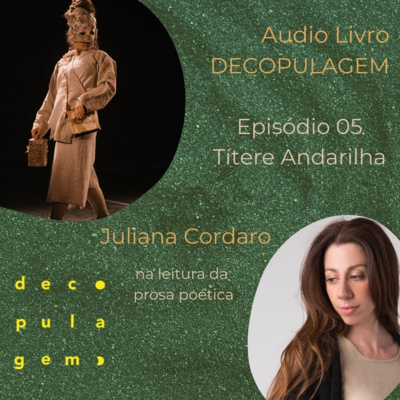 Decopulagem