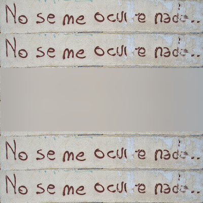 CaldoStrong