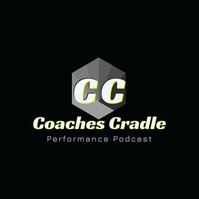 Coaches Cradle