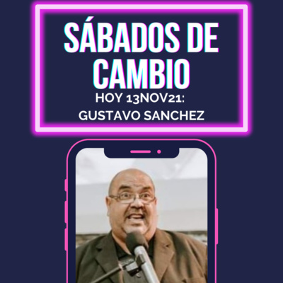 Portada de El canto del gallo