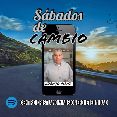El canto del gallo