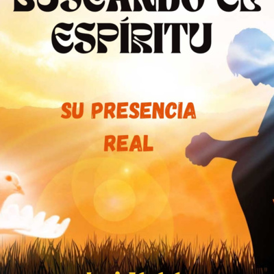 2- Sedequias y la ironía de creerse dueño de la sabiduría episode artwork