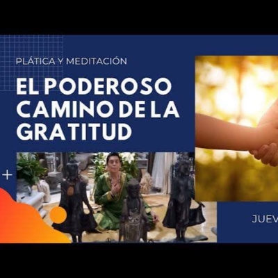 ESCUCHA TU VOZ INTERNA