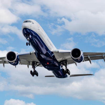 Comment faire la prière en Avion, Train ou Bus lors d'un voyage