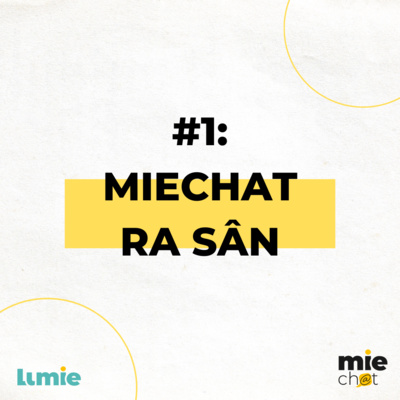 MieChat by Lumie