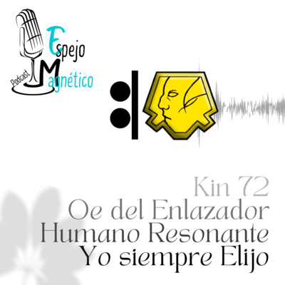 El Tiempo es Arte