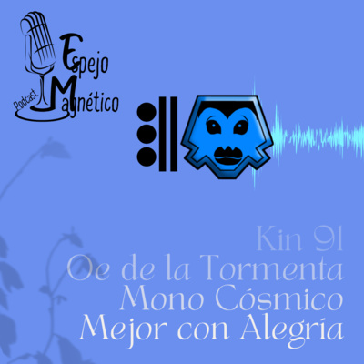 El Tiempo es Arte