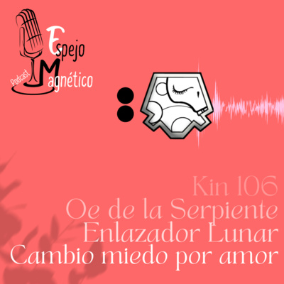 El Tiempo es Arte