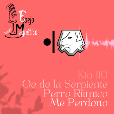 El Tiempo es Arte