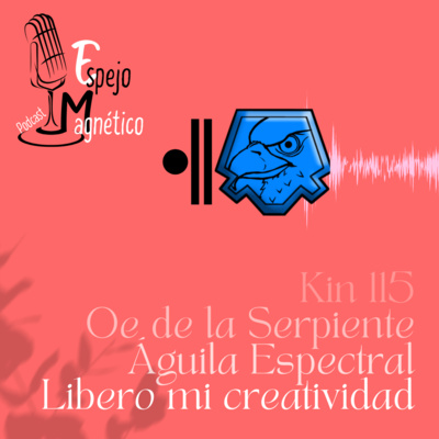 El Tiempo es Arte